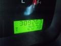Black - F150 XL Regular Cab Photo No. 21