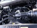 Black - F150 XL Regular Cab Photo No. 22
