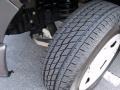 Black - F150 XL Regular Cab Photo No. 23