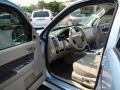 Stone Interior Photo for 2009 Mercury Mariner #49715302