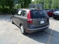 Carbon Gray - Elantra Touring Photo No. 2