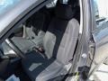 Carbon Gray - Elantra Touring Photo No. 6