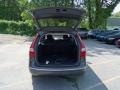Carbon Gray - Elantra Touring Photo No. 8