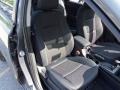 Carbon Gray - Elantra Touring Photo No. 14