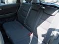 Carbon Gray - Elantra Touring Photo No. 15