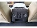 2011 Vermillion Red Ford F250 Super Duty Lariat Crew Cab 4x4  photo #22