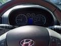 Carbon Gray - Elantra Touring Photo No. 16
