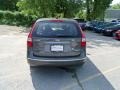 Carbon Gray - Elantra Touring Photo No. 21