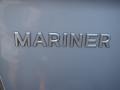  2009 Mariner I4 Logo