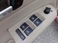 Brilliant Red - A4 1.8T quattro Sedan Photo No. 15