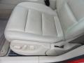 Brilliant Red - A4 1.8T quattro Sedan Photo No. 16