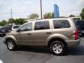 Light Khaki Metallic - Durango SLT Photo No. 6