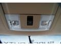 2011 Vermillion Red Ford F250 Super Duty Lariat Crew Cab 4x4  photo #37