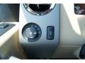 Adobe Two Tone Leather Controls Photo for 2011 Ford F250 Super Duty #49715870