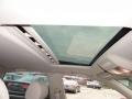 Beige Sunroof Photo for 2004 Audi A4 #49715905