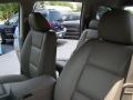 2005 Light Khaki Metallic Dodge Durango SLT  photo #11