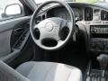 Electric Red Metallic - Elantra GLS Sedan Photo No. 4