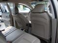 Light Khaki Metallic - Durango SLT Photo No. 17