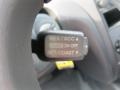 Electric Red Metallic - Elantra GLS Sedan Photo No. 6