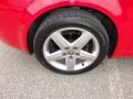 Brilliant Red - A4 1.8T quattro Sedan Photo No. 39