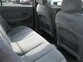 Electric Red Metallic - Elantra GLS Sedan Photo No. 18
