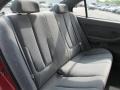 Electric Red Metallic - Elantra GLS Sedan Photo No. 19