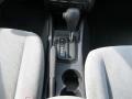 Electric Red Metallic - Elantra GLS Sedan Photo No. 20