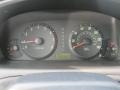 Electric Red Metallic - Elantra GLS Sedan Photo No. 21