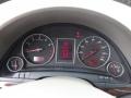 Brilliant Red - A4 1.8T quattro Sedan Photo No. 47