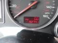 Brilliant Red - A4 1.8T quattro Sedan Photo No. 48