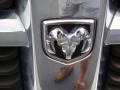 Light Khaki Metallic - Durango SLT Photo No. 40
