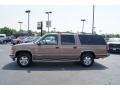 1995 Light Autumnwood Metallic Chevrolet Suburban K1500 LT 4x4  photo #5