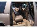 1995 Chevrolet Suburban K1500 LT 4x4 Interior