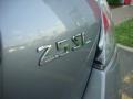 Precision Gray Metallic - Altima 2.5 SL Photo No. 6