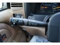 Beige Controls Photo for 1995 Chevrolet Suburban #49716904