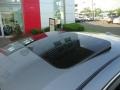 Precision Gray Metallic - Altima 2.5 SL Photo No. 10