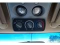Beige Controls Photo for 1995 Chevrolet Suburban #49717000