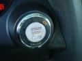 Precision Gray Metallic - Altima 2.5 SL Photo No. 18