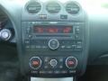 Precision Gray Metallic - Altima 2.5 SL Photo No. 19