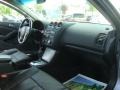 Precision Gray Metallic - Altima 2.5 SL Photo No. 28