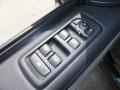2010 Galway Green Land Rover Range Rover Sport HSE  photo #15