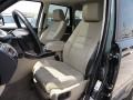 2010 Galway Green Land Rover Range Rover Sport HSE  photo #17