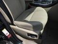 2010 Galway Green Land Rover Range Rover Sport HSE  photo #21