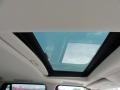 2010 Galway Green Land Rover Range Rover Sport HSE  photo #22