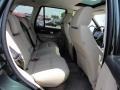 2010 Galway Green Land Rover Range Rover Sport HSE  photo #25