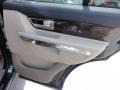 2010 Galway Green Land Rover Range Rover Sport HSE  photo #26