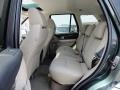2010 Galway Green Land Rover Range Rover Sport HSE  photo #27