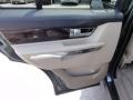 2010 Galway Green Land Rover Range Rover Sport HSE  photo #28