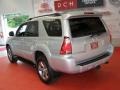 Titanium Metallic - 4Runner Limited 4x4 Photo No. 6