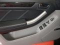 Titanium Metallic - 4Runner Limited 4x4 Photo No. 14